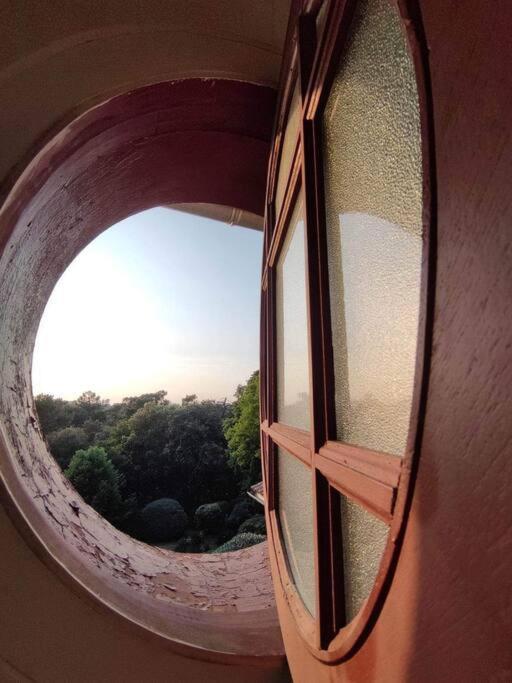 Arcachon Appartement 4 Personnes - Residence Beausejour Dış mekan fotoğraf